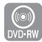 SAMSUNG DVD-R125P - Editorune scene pour une Listede Lecture - 2