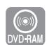 SAMSUNG DVD-R125P - Selecting the Subtitle - 2