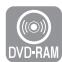 SAMSUNG DVD-R125P - Timer-opname wissen - 1