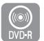 SAMSUNG DVD-R125P - Step Motion Play - 4