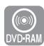 SAMSUNG DVD-R125P - Supprimer toutes les listes de titres - 1