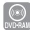 SAMSUNG DVD-R125P - Effectuer une recherche dans un chapitre ou dans une piste - 2