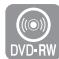 SAMSUNG DVD-R125P - Hoofdstuk of track versneld weergeven - 3