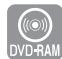 SAMSUNG DVD-R125P - Step Motion Play - 2