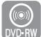 SAMSUNG DVD-R125P - Beeld-voor-beeld - 3