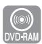 SAMSUNG DVD-R125P - Lecture de la Liste de Titres - 1