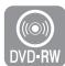 SAMSUNG DVD-R125P - Titel verwijderen - 2