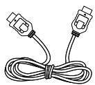 SAMSUNG DVD-R125P - Accessories - 3
