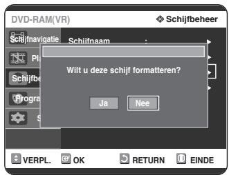 SAMSUNG DVD-R125P - DVD-RAM - 1