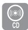 SAMSUNG DVD-R125P - Searching through a Chapter or Track - 5