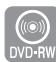 SAMSUNG DVD-R125P - Timer-opname wissen - 2
