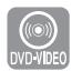 SAMSUNG DVD-R125P - Effectuer une recherche dans un chapitre ou dans une piste - 1
