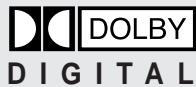 SAMSUNG DVD-R125P - Lecture - 1