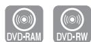 SAMSUNG DVD-R125P - Scenesuit de Playlist afspelen - 1