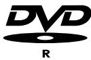 SAMSUNG DVD-R125P - Étape 1 Sélectionnez le type de disque - 3