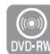 SAMSUNG DVD-R125P - Supprimer une minuterie standard - 2
