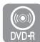 SAMSUNG DVD-R125P - Titel verwijderen - 3