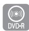SAMSUNG DVD-R125P - Deleting a Title - 3