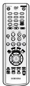 SAMSUNG DVD-R125P - Accessoires - 5