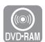 SAMSUNG DVD-R125P - Naam van Playlist-scène wijzigen - 1