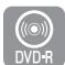 SAMSUNG DVD-R125P - Lire une section donnée de manière répetée(Lecture Repeat A-B) - 4