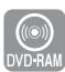 SAMSUNG DVD-R125P - Recording from external equipment you are watching - 1