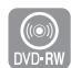 SAMSUNG DVD-R125P - Lecture image par image - 3
