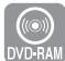 SAMSUNG DVD-R125P - Sélection de la langue audio - 2