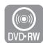 SAMSUNG DVD-R125P - Renaming a Playlist Entry - 2