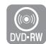 SAMSUNG DVD-R125P - Using Markers - 2