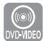 SAMSUNG DVD-R125P - Configuration du contrôle parental - 1