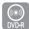 SAMSUNG DVD-R125P - EditoruneMinuterie Standard - 3