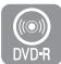 SAMSUNG DVD-R125P - Naam van een titel wijzigen - 3