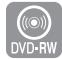 SAMSUNG DVD-R125P - Renaming (Labeling) a Title - 2