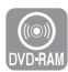 SAMSUNG DVD-R125P - Material opnemen van externe apparatuur verwijl u er maar kijk - 1