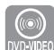 SAMSUNG DVD-R125P - Lecture de maniere repétée (Repeat Playback) - 1