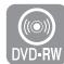 SAMSUNG DVD-R125P - Enregistrement du programme télévisé que vous regardez - 2