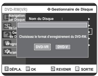 SAMSUNG DVD-R125P - DVD-RW - 1