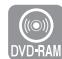 SAMSUNG DVD-R125P - Sélection des sous-titres - 2
