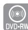 SAMSUNG DVD-R125P - Enregistrement flexible (pour l'enregistrement par minuterie uniquement) - 2