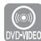 SAMSUNG DVD-R125P - Sélection des sous-titres - 1