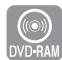 SAMSUNG DVD-R125P - Supprimer une minuterie standard - 1
