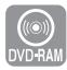 SAMSUNG DVD-R125P - Changer l'angle de laamera - 6