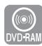 SAMSUNG DVD-R125P - ■ Renommer (Étiqueter) un titre - 1