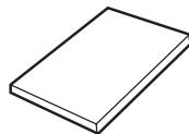 SAMSUNG DVD-R125P - Accessoires - 7