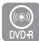 SAMSUNG DVD-R125P - Enregistrement du programme télévisé que vous regardez - 3