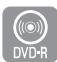 SAMSUNG DVD-R125P - Automatic Chapter Creation - 2