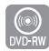 SAMSUNG DVD-R128 - Weergave herhalen - 2