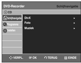 SAMSUNG DVD-R128 - Een Foto weergeven - 2