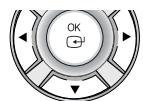 SAMSUNG DVD-R128 - INFO toets - 1